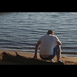 Видео #444807, автор: Юлия Ромашкина