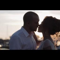 Видео #444811, автор: Юлия Ромашкина