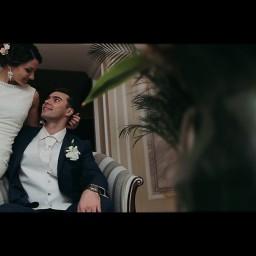 Видео #444809, автор: Юлия Ромашкина