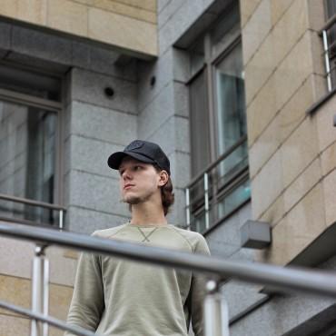 Фотография #450410, портретная съемка, автор: Вика Иванова