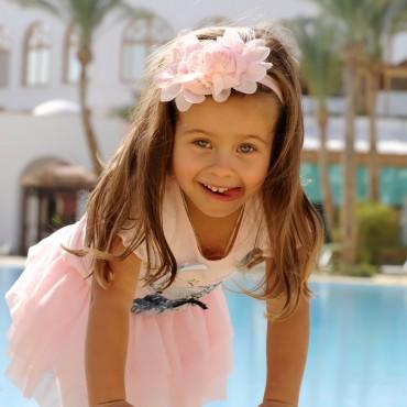 Альбом: Детская фотосъемка, 6 фотографий