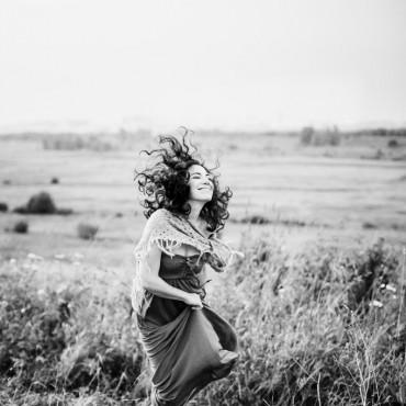 Фотография #460330, lovestory, автор: Сергей Герелис