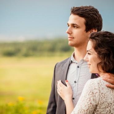 Фотография #460331, lovestory, автор: Сергей Герелис