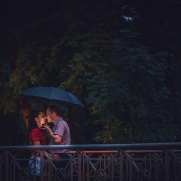 Фотография #460319, lovestory, автор: Сергей Герелис