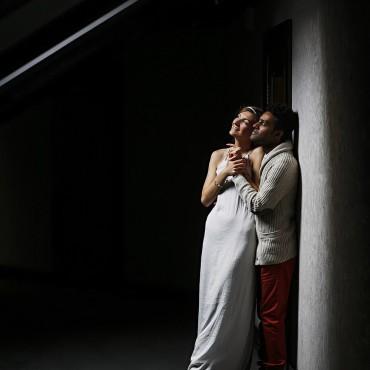 Фотография #460304, свадебная фотосъемка, автор: Сергей Герелис