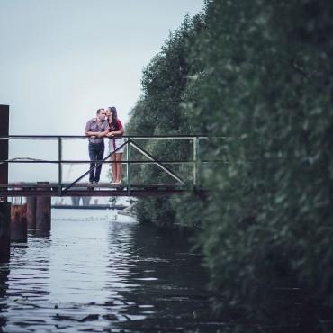 Фотография #460318, lovestory, автор: Сергей Герелис