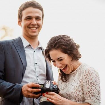 Фотография #460333, lovestory, автор: Сергей Герелис
