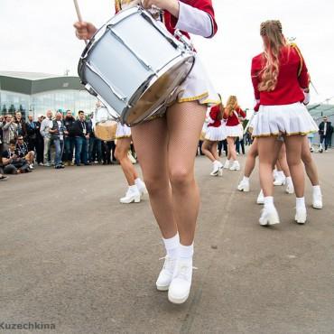 f35b8ca38f0971a0b997e1c620eccff4.jpg