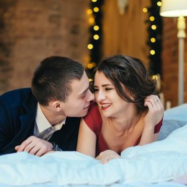 Фотография #460590, lovestory, автор: Елена Лебедева