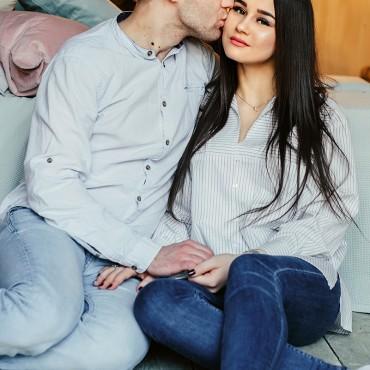 Фотография #460593, lovestory, автор: Елена Лебедева