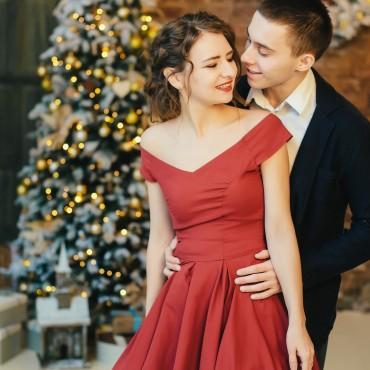 Фотография #460592, lovestory, автор: Елена Лебедева