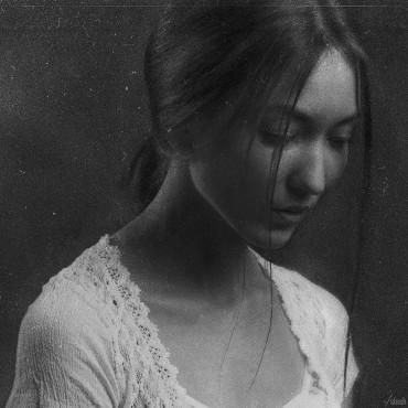 ed551b181fe9a78c951a3075fb77bded.jpg