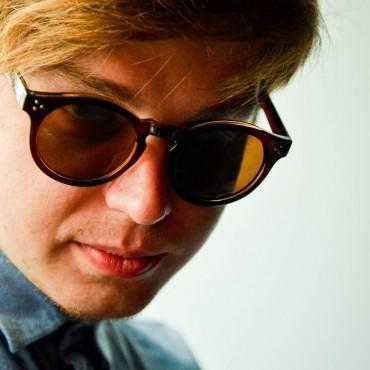 Фотография #460838, портретная съемка, автор: Валерия Хоуп