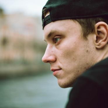 Фотография #460837, портретная съемка, автор: Валерия Хоуп