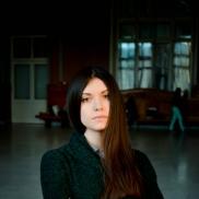 Валерия Хоуп