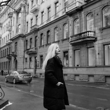 Фотография #460888, , автор: Лера Власова