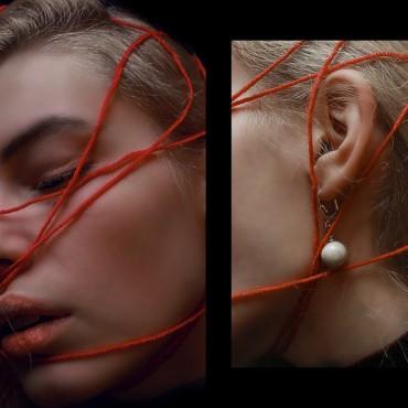 Фотография #460885, , автор: Лера Власова