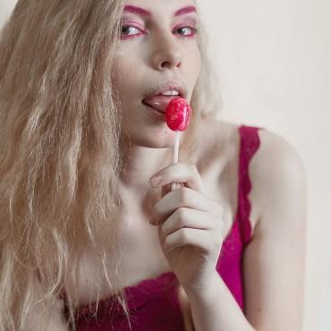 Фотография #460891, , автор: Лера Власова