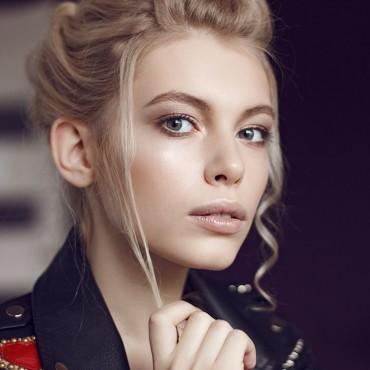 Фотография #460892, , автор: Лера Власова