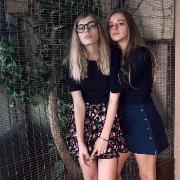 Фотография #460884, , автор: Лера Власова