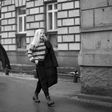 Фотография #460890, , автор: Лера Власова