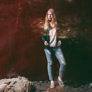 Фотография #460883, , автор: Лера Власова