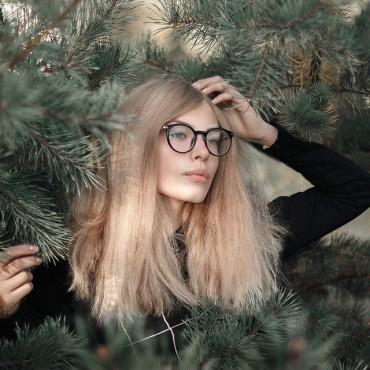 Фотография #460895, , автор: Лера Власова