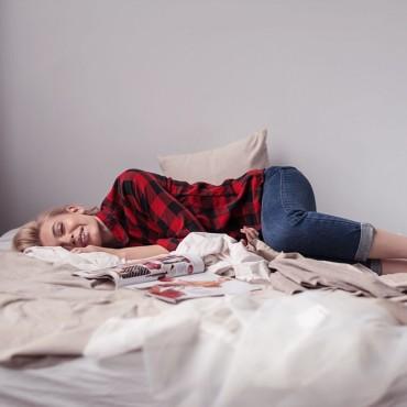 Фотография #460880, , автор: Лера Власова