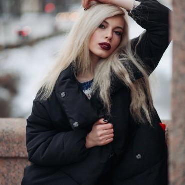 Фотография #460878, автор: Лера Власова Фотография #460878, , автор: Лера Власова