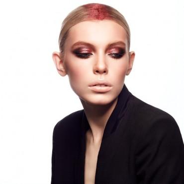 Фотография #460871, , автор: Лера Власова