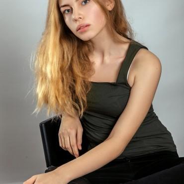 Фотография #460872, , автор: Лера Власова