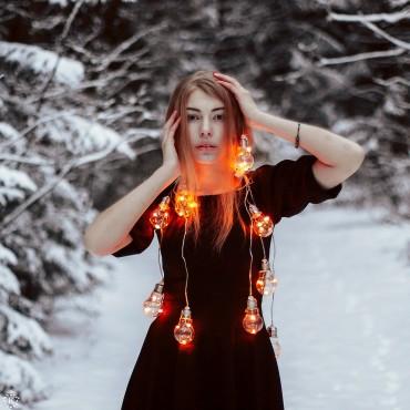 Фотография #460886, автор: Лера Власова Фотография #460886, , автор: Лера Власова