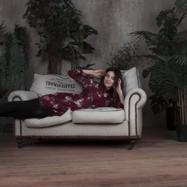 Фотография #456757, студийная фотосъемка, автор: Юлия Алексич