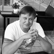 Евгений Левченко - Фотограф Санкт-Петербурга Евгений Левченко - Фотограф Санкт-Петербурга