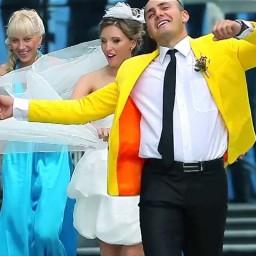 Видео #409102, автор: Анатолий Буравлев