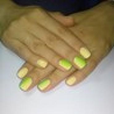 Фотография #409585, , автор: Ольга Назаренко