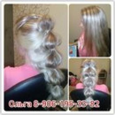 Фотография #409577, , автор: Ольга Назаренко