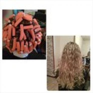 Фотография #409593, , автор: Ольга Назаренко