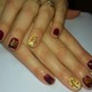 Фотография #409591, , автор: Ольга Назаренко