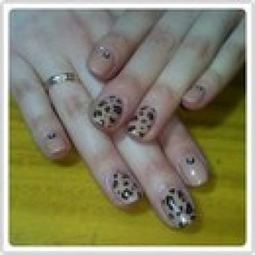 Фотография #409582, , автор: Ольга Назаренко