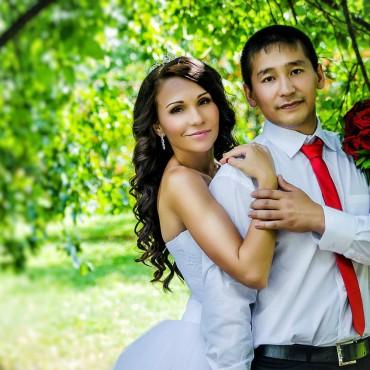 Фотография #409786, , автор: Хатуна Курцикидзе