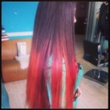 Фотография #409789, , автор: Хатуна Курцикидзе