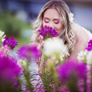 Фотография #409794, , автор: Хатуна Курцикидзе