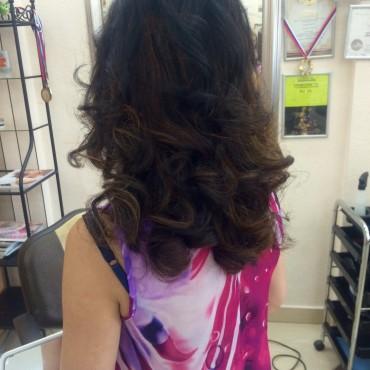 Фотография #409683, , автор: Татьяна Коборова