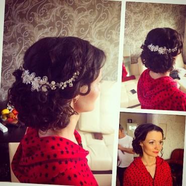 Фотография #409684, , автор: Татьяна Коборова