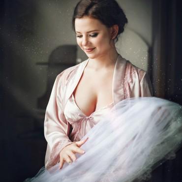 b93d1a9c365dd892b167af5546ba02f2.jpg
