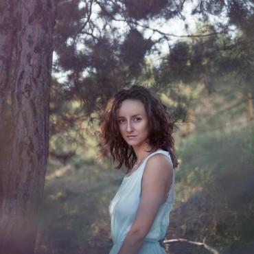 Фотография #409881, выездная фотосъемка, автор: Лера Ивликова