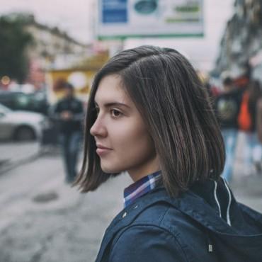 Фотография #409877, выездная фотосъемка, автор: Лера Ивликова