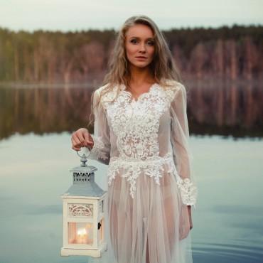 Фотография #409879, выездная фотосъемка, автор: Лера Ивликова