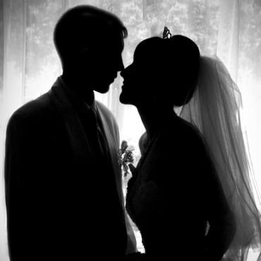 Фотография #410706, свадебная фотосъемка, автор: Евгений Синяткин